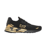 ZAPATILLA EA7 UNISEX