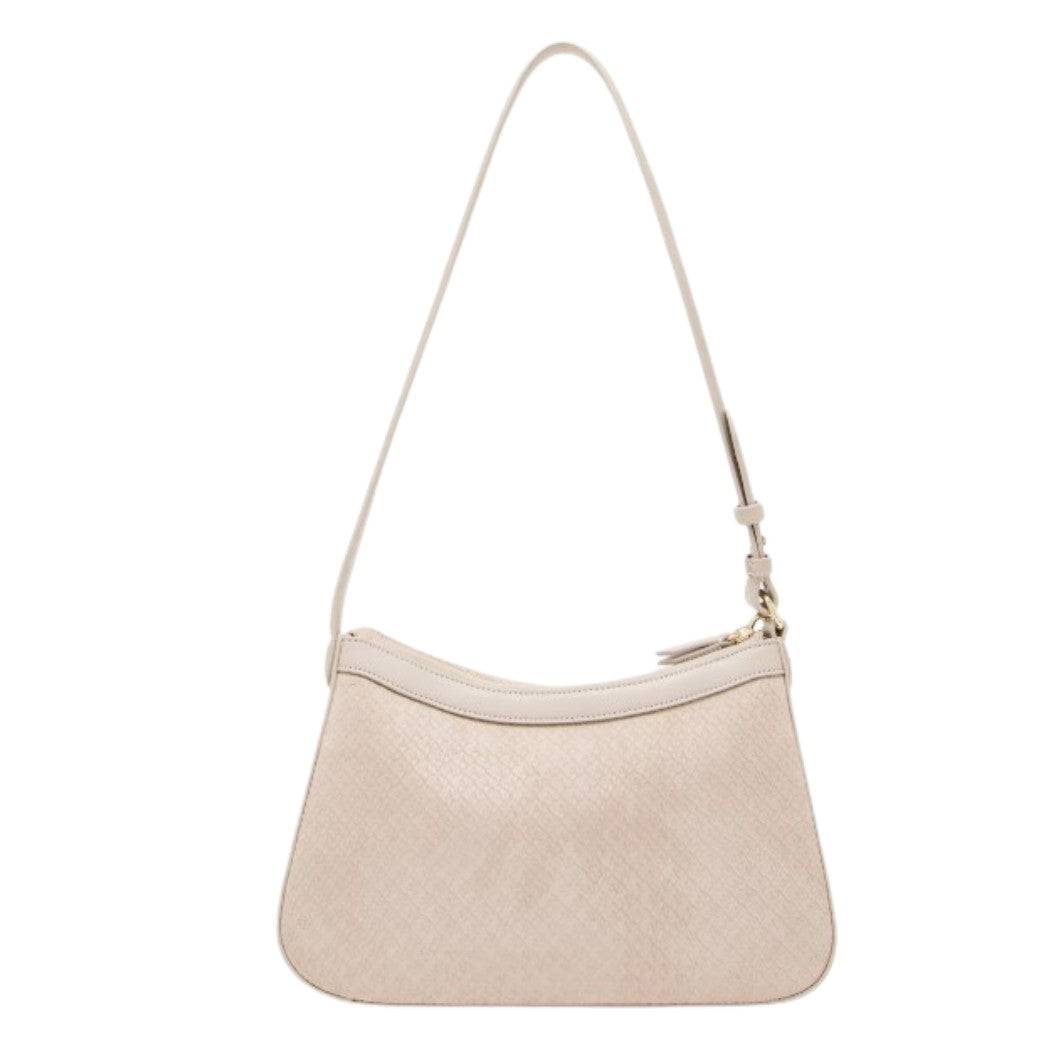 BOLSO ARMANI EXCHANGE MUJER