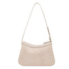 BOLSO ARMANI EXCHANGE MUJER