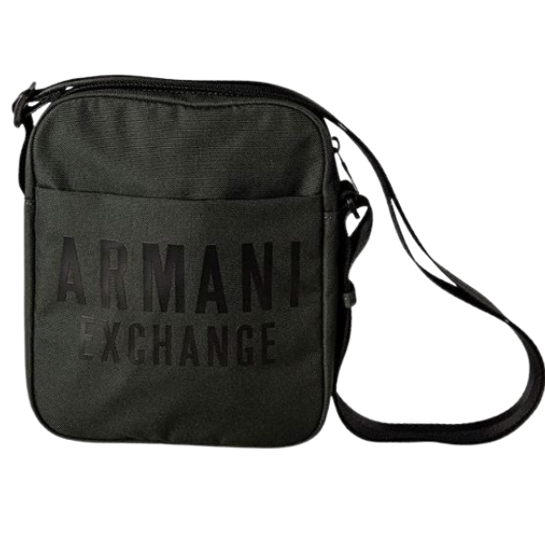 BOLSA ARMANI EXCHANGE