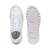 ZAPATILLA LACOSTE SLAM HOMBRE