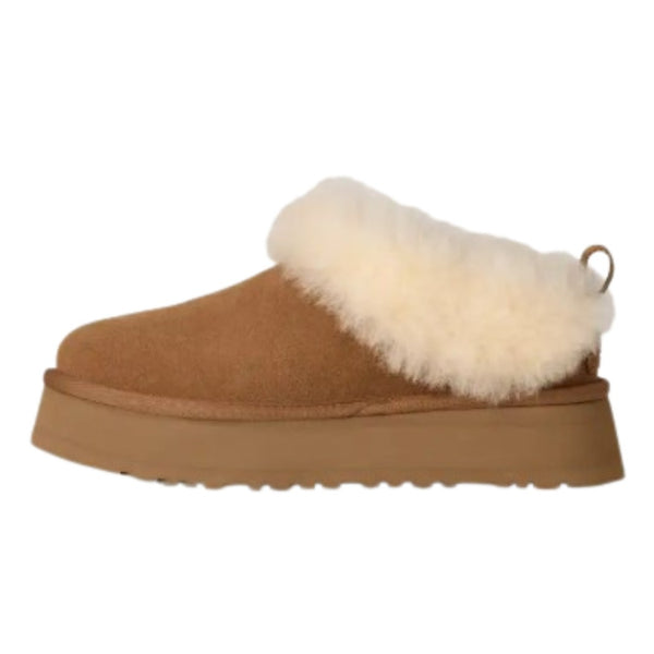 SLIPPERS UGG TAZZELLE MUJER