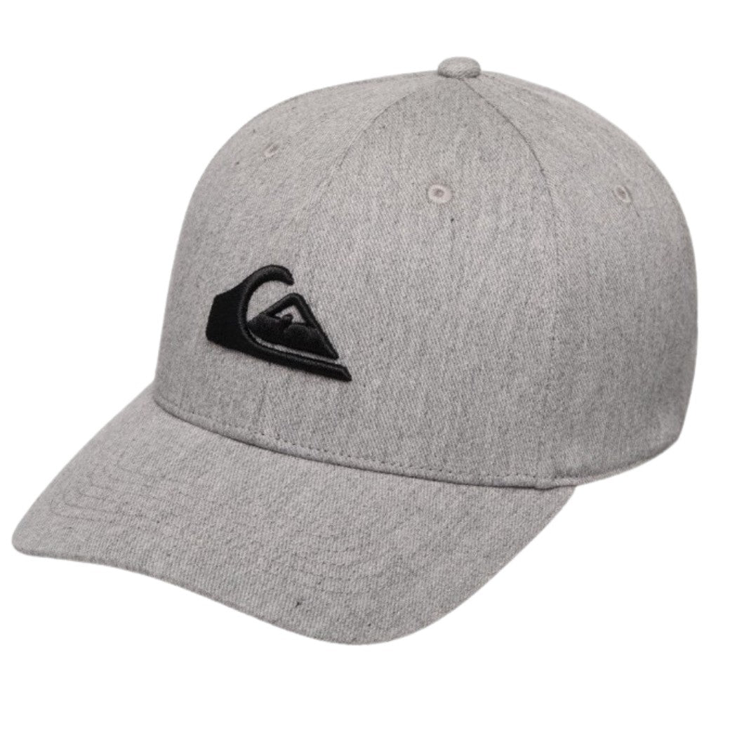 GORRA QUIKSILVER DECADES HOMBRE