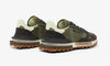 ZAPATILLA LACOSTE ELITE ACTIVE HOMBRE