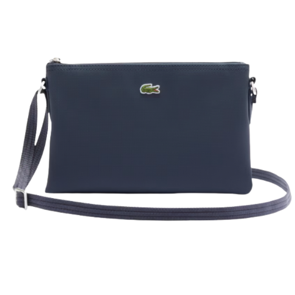BOLSO LACOSTE MUJER