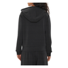 SUDADERA GUESS OLYMPE FULL MUJER