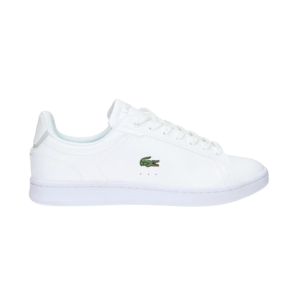 ZAPATILLA CARNABY PRO LACOSTE JUNIOR