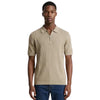 POLO ARMANI EXCHANGE HOMBRE