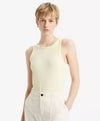 CAMISETA LEVI'S® DREAMY TANK ANISE MUJER