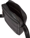 BANDOLERA TOMMY HILFIGER REPORTER HOMBRE