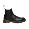 BOTA DR. MARTENS CHELSEA SMOOTH