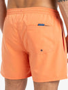BAÑADOR QUIKSILVER SOLID HOMBRE