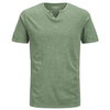 CAMISETA JACK&JONES ESPLIT NOOS HOMBRE