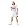 CAMISETA LACOSTE HOMBRE
