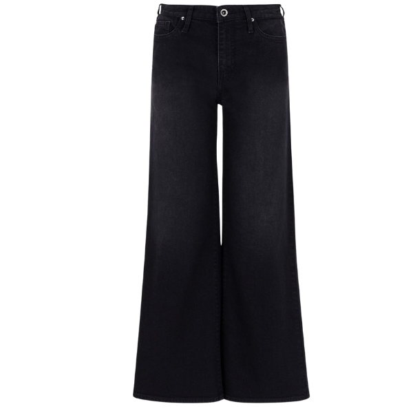 PANTALÓN ARMANI EXCHANGE