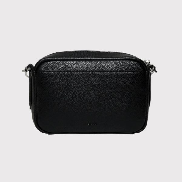 BOLSO HUGO BOSS ANETT NEW MUJER