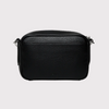 BOLSO HUGO BOSS ANETT NEW MUJER