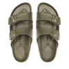 CHANCLA ARIZONA EVA BIRKENSTOCK MUJER