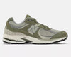 ZAPATILLA NEW BALANCE UNISEX