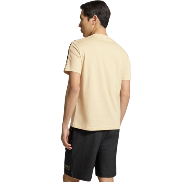 CAMISETA EA7 HOMBRE