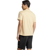 CAMISETA EA7 HOMBRE