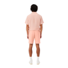 SHORT LACOSTE HOMBRE