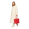 BOLSO LACOSTE DONA