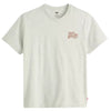 CAMISETA LEVI'S® RELAXED FIT TEE HOMBRE