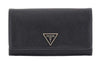 BOLSO GUESS HANDBAG MUJER