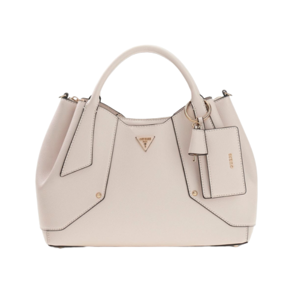 BOLSO GUESS DARCY GIRLFRIEND MUJER