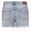 SHORT ONLY ONLPACY HW DENIM MUJER