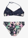 BIKINI ROXY ILACABO ACTIVE JUNIOR