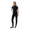 TEJANO LEVI'S® 311 SHAPING SKINNY MUJER