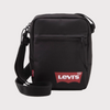 BOLSITO LEVI'S® LEGACY GROUP MINI UNISEX