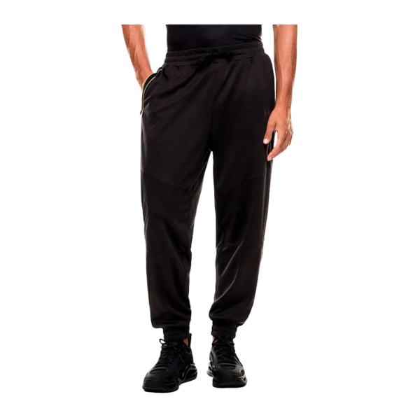 PANTALON EA7 HOMBRE