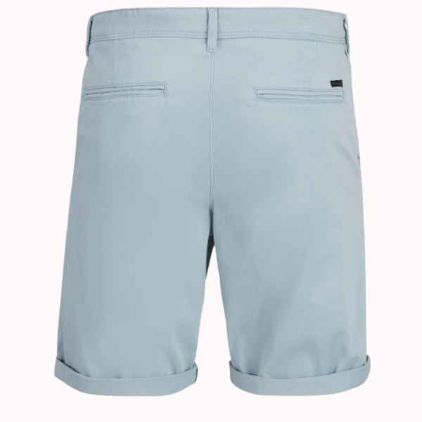 BERMUDA JACK&JONES JPSTBOWIE HOMBRE