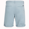 BERMUDA JACK&JONES JPSTBOWIE HOMBRE