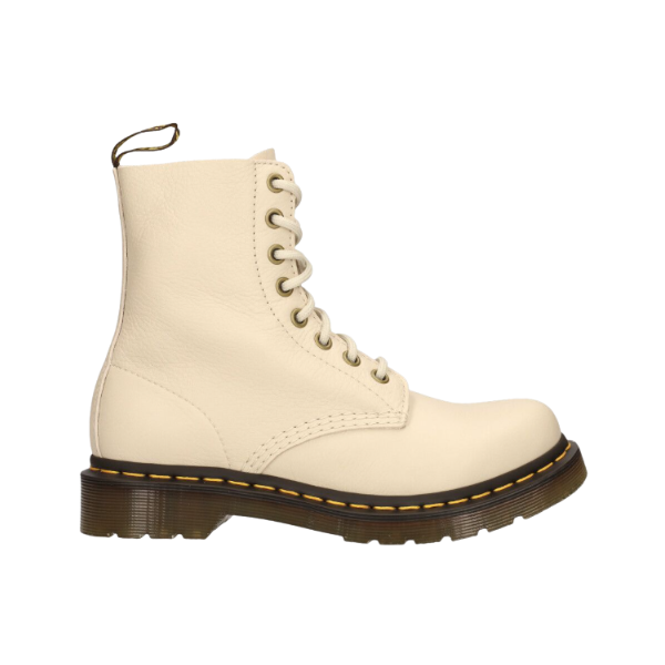 BOTA DR. MARTENS 1460 PASCAL VIRGINIA  MUJER