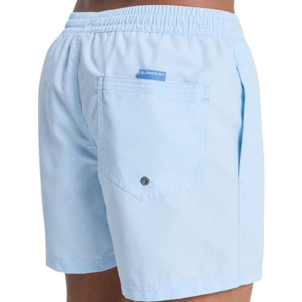 BAÑADOR QUIKSILVER EVERYDAY 15 HOMBRE