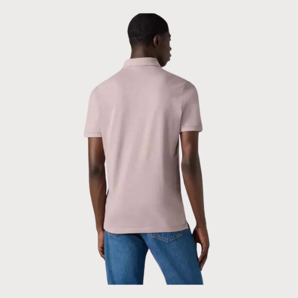POLO LEVI'S® SLIM HOUSEMARK HOMBRE