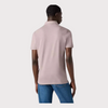 POLO LEVI'S® SLIM HOUSEMARK HOMBRE