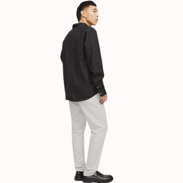 PANTALON JACK&JONES JPSTACE HOMBRE