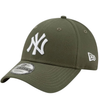 GORRA LEAG ESNL  NY YANKEES NEW ERA HOMBRE