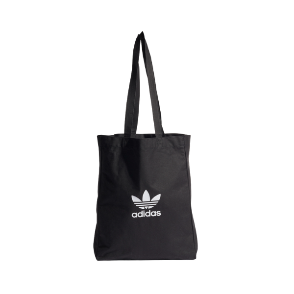 BOLSA ADICOLOR ADIDAS UNISEX