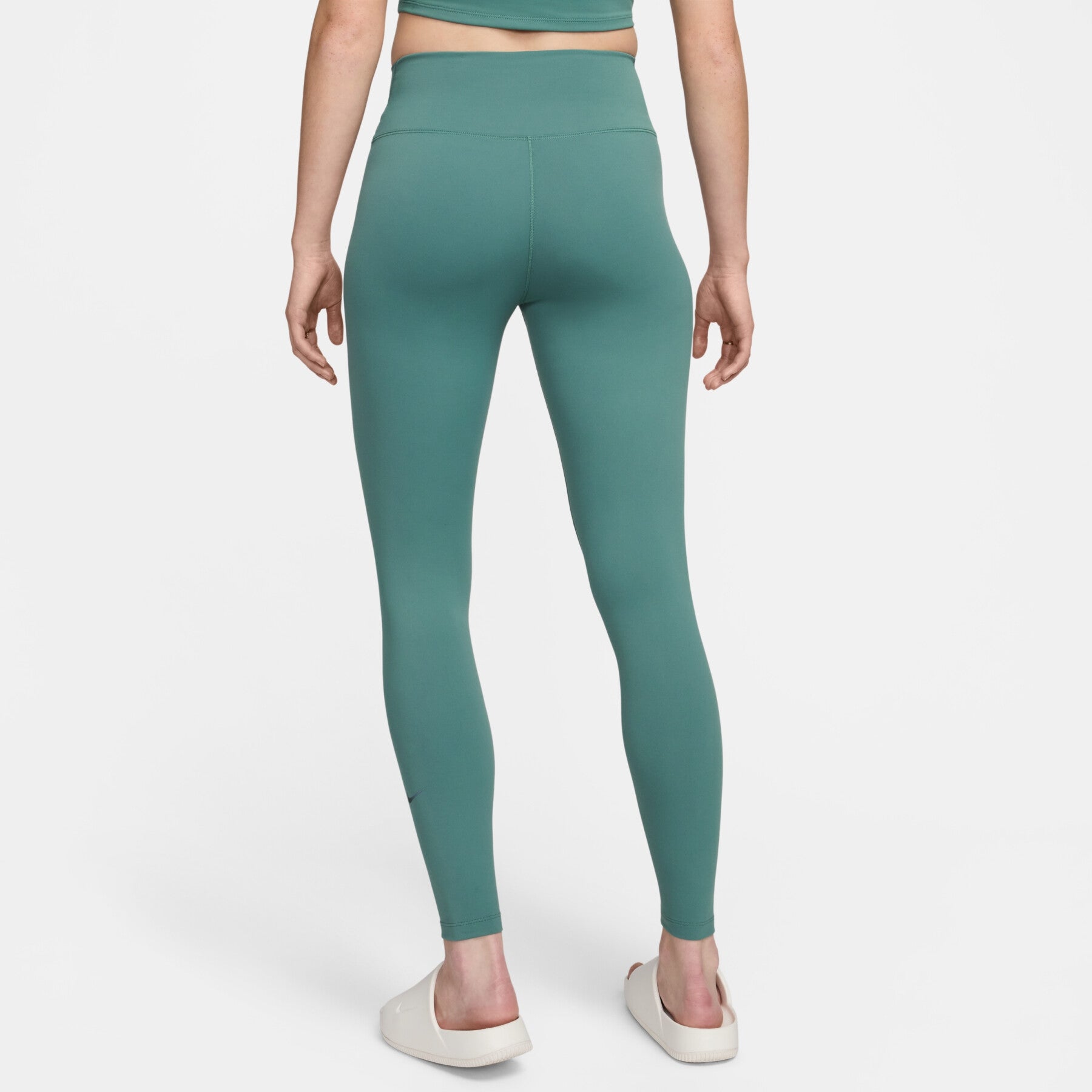 LEGGINS NIKE ONE HIGH-WAISTED MUJER