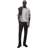 PANTALON ECOALF ETHIWIN HOMBRE