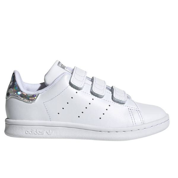ZAPATILLA ADIDAS STAN SMITH CF C