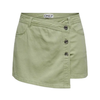 FALDA ONLY ONLLESLY REG COL MUJER