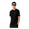 CAMISETA LACOSTE CREWNECK HOMBRE