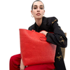 BOLSO LOLA CASADEMUNT DECONSTRUIDO MUJER